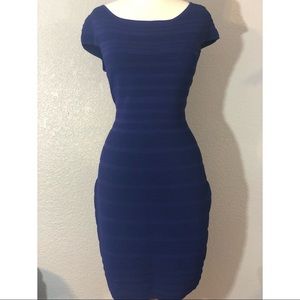 ‼️ Jessica simpson Dress